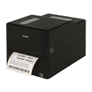 CL.S321 tarratulostin