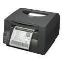 CL-S521 tarratulostin