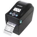 RT200i ja RT230i tarratulostin