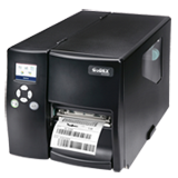 EZ2250i ja EZ2350i tarratulostin