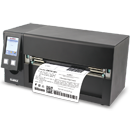 HD830i lavatarra etikettirulostin tarratulostin