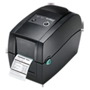 RT200 ja RT230 tarratulostin