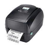 godex tarratulostin etikettitulostin