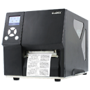 EZ2050 tarratulostin