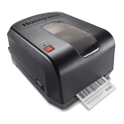Honeywell PC43 Intermec etikettitulostin Intermec Datamax
