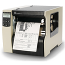 Xi series etikettitulostin tarratulostin