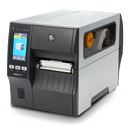 ZT410 ja ZT420 etikettitulostin